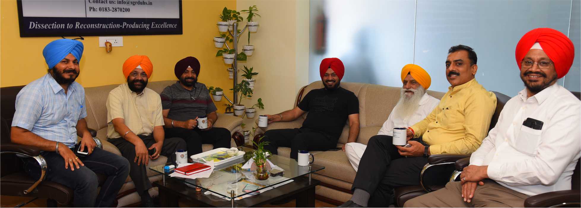 galimgs/Thalassemia Mukt Bharat Program Started/P - 63.jpg